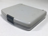 DK9034 Nintendo Super Famicom Cartridge Case SNES Super Famicom Japan