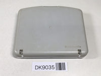DK9035 Nintendo Super Famicom Cartridge Case SNES Super Famicom Japan