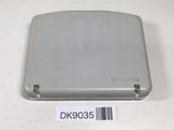 DK9035 Nintendo Super Famicom Cartridge Case SNES Super Famicom Japan