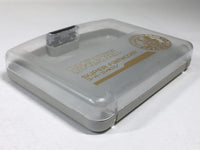 DK9035 Nintendo Super Famicom Cartridge Case SNES Super Famicom Japan