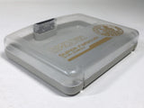 DK9035 Nintendo Super Famicom Cartridge Case SNES Super Famicom Japan