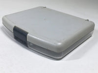DK9035 Nintendo Super Famicom Cartridge Case SNES Super Famicom Japan