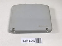 DK9036 Nintendo Super Famicom Cartridge Case SNES Super Famicom Japan