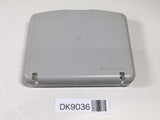 DK9036 Nintendo Super Famicom Cartridge Case SNES Super Famicom Japan