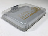 DK9036 Nintendo Super Famicom Cartridge Case SNES Super Famicom Japan