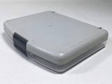 DK9036 Nintendo Super Famicom Cartridge Case SNES Super Famicom Japan