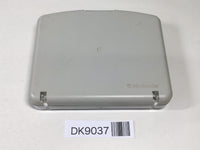 DK9037 Nintendo Super Famicom Cartridge Case SNES Super Famicom Japan