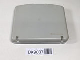 DK9037 Nintendo Super Famicom Cartridge Case SNES Super Famicom Japan