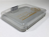 DK9037 Nintendo Super Famicom Cartridge Case SNES Super Famicom Japan