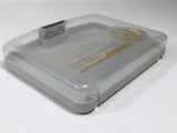 DK9037 Nintendo Super Famicom Cartridge Case SNES Super Famicom Japan