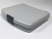 DK9037 Nintendo Super Famicom Cartridge Case SNES Super Famicom Japan