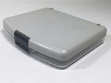 DK9037 Nintendo Super Famicom Cartridge Case SNES Super Famicom Japan