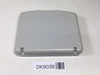 DK9038 Nintendo Super Famicom Cartridge Case SNES Super Famicom Japan
