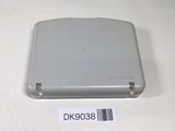 DK9038 Nintendo Super Famicom Cartridge Case SNES Super Famicom Japan