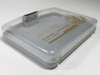 DK9038 Nintendo Super Famicom Cartridge Case SNES Super Famicom Japan
