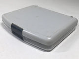 DK9038 Nintendo Super Famicom Cartridge Case SNES Super Famicom Japan