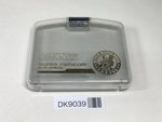 DK9039 Nintendo Super Famicom Cartridge Case SNES Super Famicom Japan