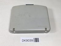 DK9039 Nintendo Super Famicom Cartridge Case SNES Super Famicom Japan