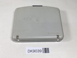 DK9039 Nintendo Super Famicom Cartridge Case SNES Super Famicom Japan