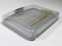 DK9039 Nintendo Super Famicom Cartridge Case SNES Super Famicom Japan
