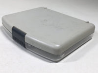 DK9039 Nintendo Super Famicom Cartridge Case SNES Super Famicom Japan