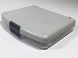 DK9039 Nintendo Super Famicom Cartridge Case SNES Super Famicom Japan