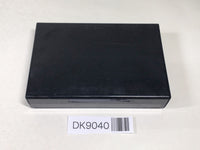 DK9040 Nintendo Super Famicom Cartridge Case SNES Super Famicom Japan