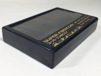 DK9040 Nintendo Super Famicom Cartridge Case SNES Super Famicom Japan