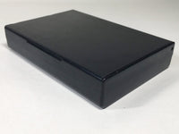 DK9040 Nintendo Super Famicom Cartridge Case SNES Super Famicom Japan