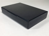 DK9040 Nintendo Super Famicom Cartridge Case SNES Super Famicom Japan