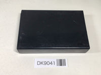 DK9041 Nintendo Super Famicom Cartridge Case SNES Super Famicom Japan