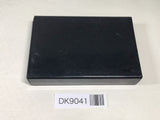 DK9041 Nintendo Super Famicom Cartridge Case SNES Super Famicom Japan
