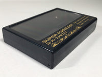 DK9041 Nintendo Super Famicom Cartridge Case SNES Super Famicom Japan