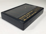 DK9041 Nintendo Super Famicom Cartridge Case SNES Super Famicom Japan