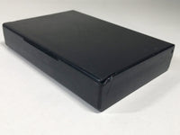DK9041 Nintendo Super Famicom Cartridge Case SNES Super Famicom Japan