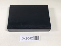 DK9042 Nintendo Super Famicom Cartridge Case SNES Super Famicom Japan