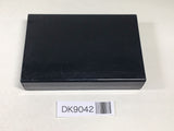 DK9042 Nintendo Super Famicom Cartridge Case SNES Super Famicom Japan