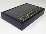 DK9042 Nintendo Super Famicom Cartridge Case SNES Super Famicom Japan