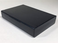 DK9042 Nintendo Super Famicom Cartridge Case SNES Super Famicom Japan