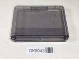 DK9043 Nintendo Super Famicom Cartridge Case SNES Super Famicom Japan