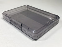 DK9043 Nintendo Super Famicom Cartridge Case SNES Super Famicom Japan