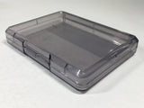 DK9043 Nintendo Super Famicom Cartridge Case SNES Super Famicom Japan