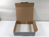 DK9044 AV NEW FAMICOM CONSOLE NES BOXED Japan