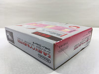 DK9044 AV NEW FAMICOM CONSOLE NES BOXED Japan