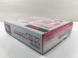 DK9044 AV NEW FAMICOM CONSOLE NES BOXED Japan