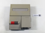 DK9045 AV NEW FAMICOM CONSOLE NES Japan