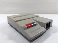 DK9045 AV NEW FAMICOM CONSOLE NES Japan