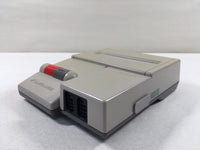 DK9045 AV NEW FAMICOM CONSOLE NES Japan