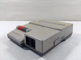 DK9045 AV NEW FAMICOM CONSOLE NES Japan