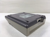 DK9045 AV NEW FAMICOM CONSOLE NES Japan